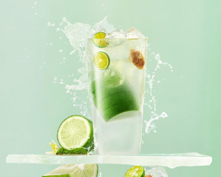 加盟古茗奶茶店投入成本多少，古茗加盟費明細(xì)介紹表2025年