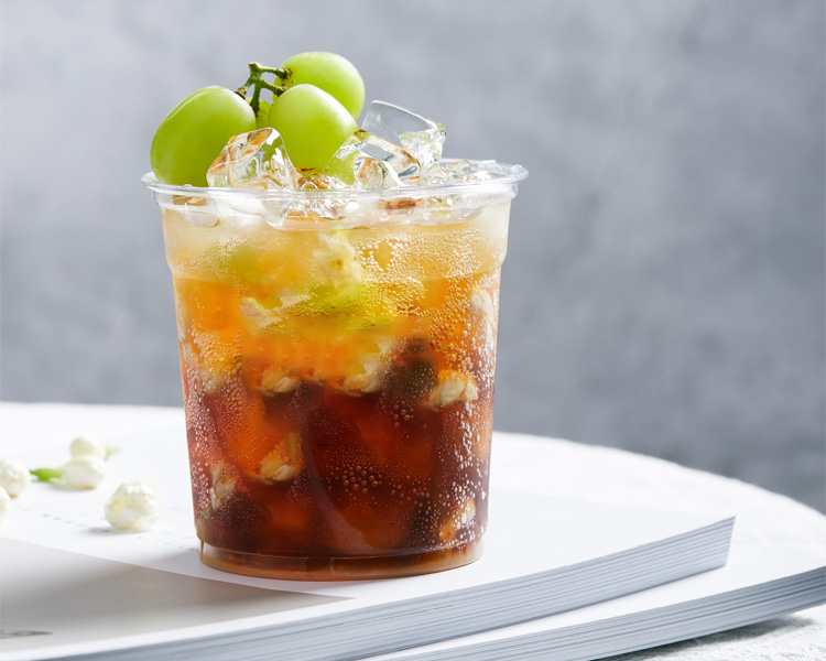 加盟古茗奶茶店投入成本多少，古茗加盟費明細(xì)介紹表2025年