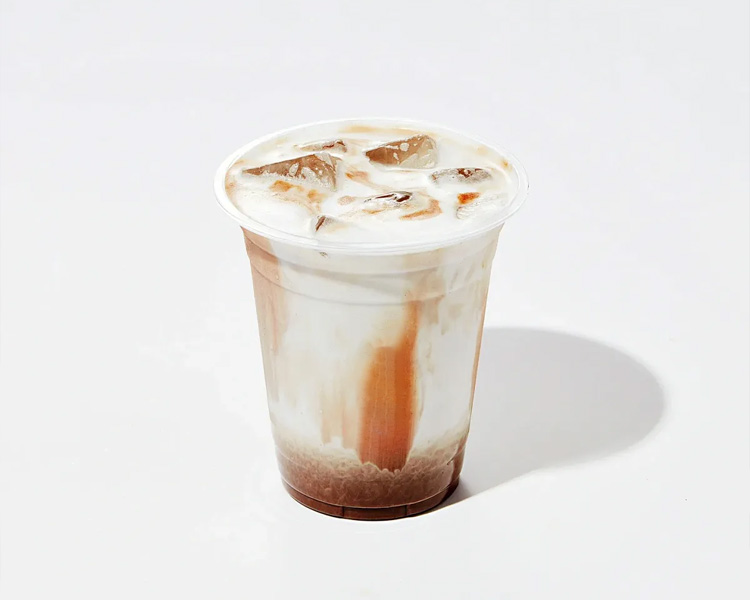 古茗冷飲店需要哪些加盟費啊，古茗加盟費一般多少錢能開店