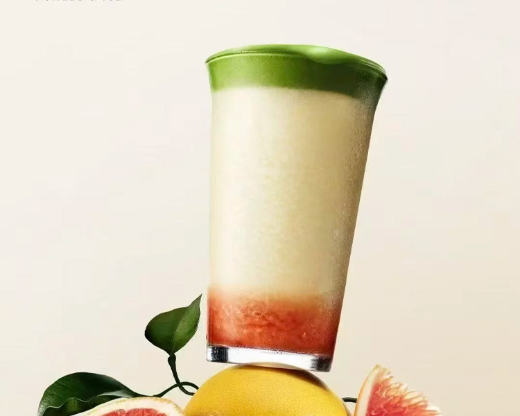 古茗冷飲店需要哪些加盟費啊，古茗加盟費一般多少錢能開店