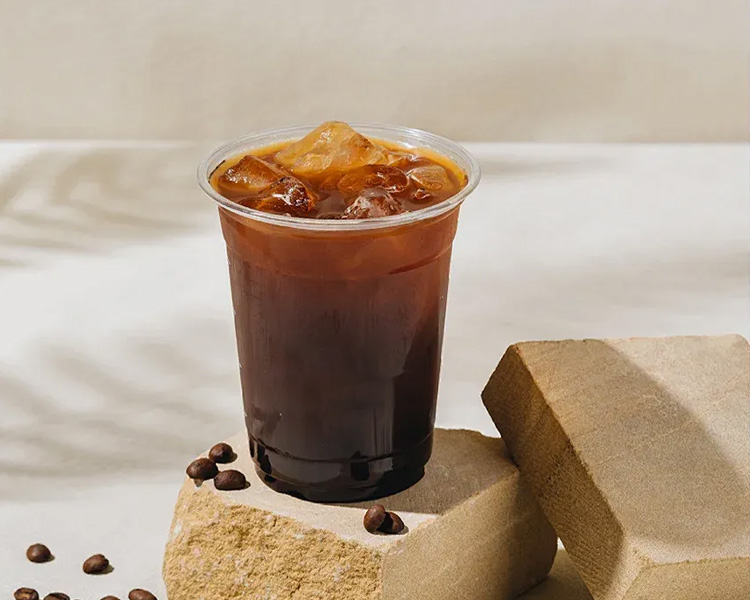 古茗冷飲店需要哪些加盟費啊，古茗加盟費一般多少錢能開店