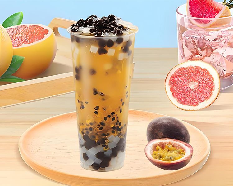 蜜雪冰城投資下來加盟費(fèi)包含什么，三線城市開一個(gè)蜜雪冰城多少錢呢