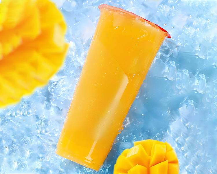 蜜雪冰城投資下來加盟費(fèi)包含什么，三線城市開一個(gè)蜜雪冰城多少錢呢