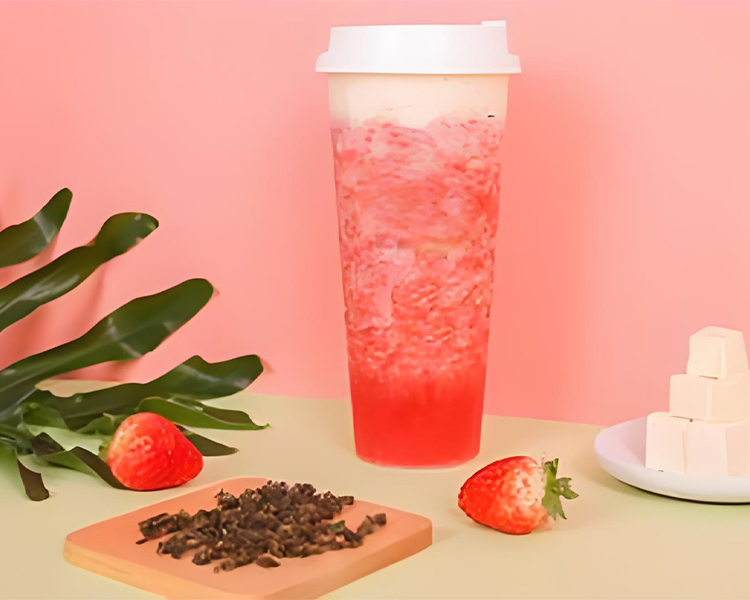 蜜雪冰城投資下來加盟費(fèi)包含什么，三線城市開一個(gè)蜜雪冰城多少錢呢