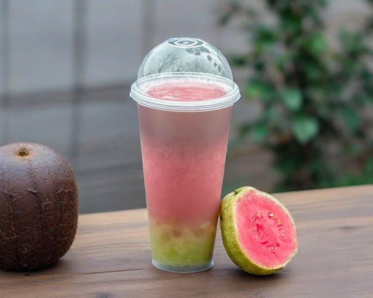 喜茶飲品店加盟條件有哪些，2025年喜茶奶茶的加盟費(fèi)是多少