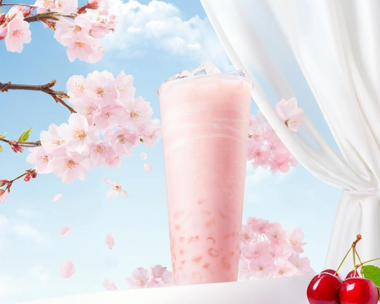 霸王茶姬加盟費多少錢可以加盟2025，霸王茶姬奶茶店加盟流程表