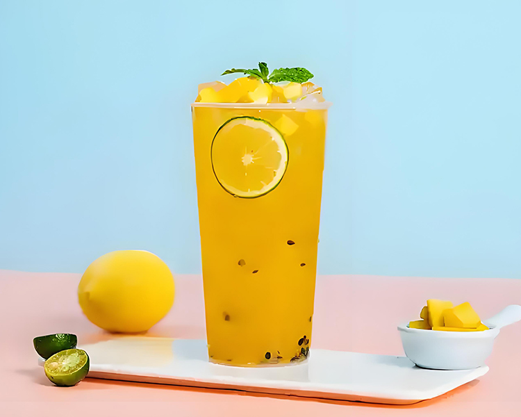 霸王茶姬加盟費(fèi)多少錢(qián)可以加盟2025，霸王茶姬奶茶店加盟流程表