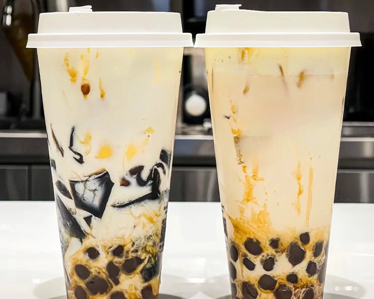 2025古茗茶飲加盟條件和費用是多少，古茗奶茶加盟店怎么收費