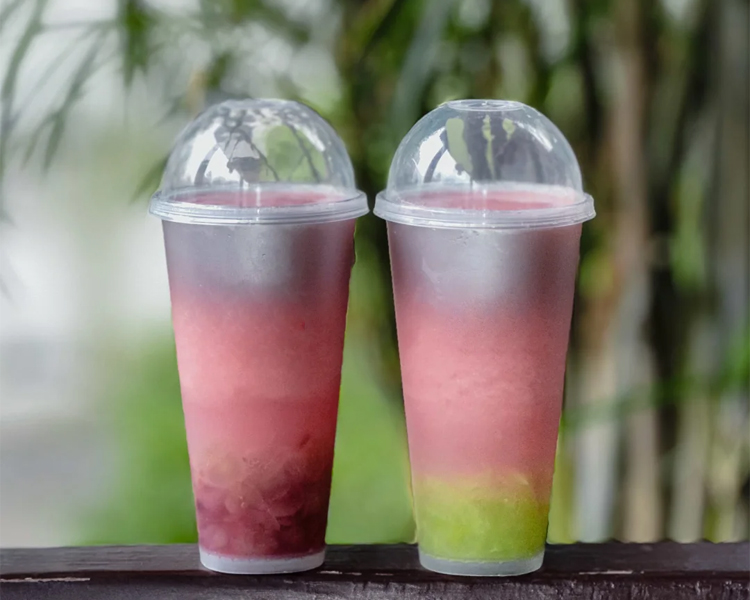 喜茶25年加盟條件及費(fèi)用查詢，加盟喜茶需要什么條件開店