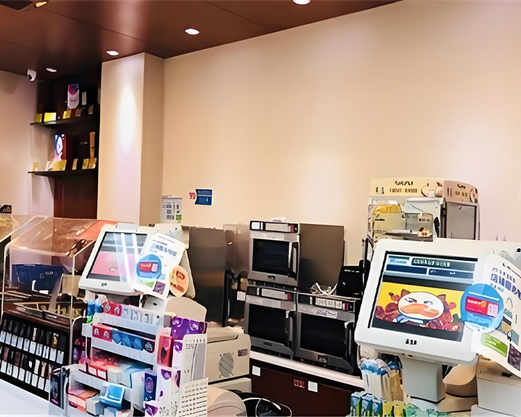 全家便利店加盟需要多少費(fèi)用，2025全家投資費(fèi)用大概是多少