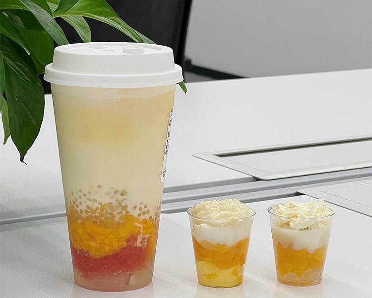 古茗店大概要投資多少錢才能開，茶飲品牌2025古茗加盟費(fèi)用標(biāo)準(zhǔn)