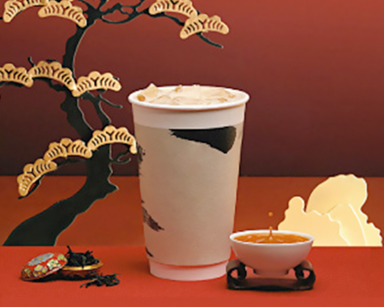 2025喜茶的加盟費用是多少，加盟喜茶需要哪些資質(zhì)