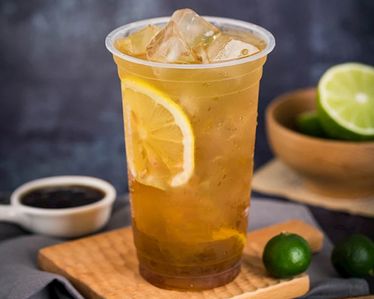 古茗茶飲加盟費(fèi)大概多少，加盟古茗奶茶店多少錢與流程2025