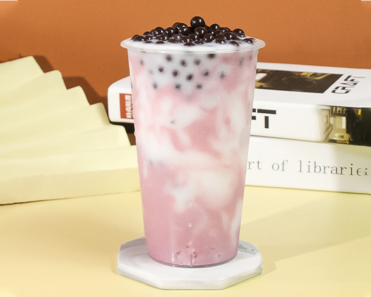 蜜雪冰城茶飲店2025加盟費公布，蜜雪冰城奶茶加盟條件有什么