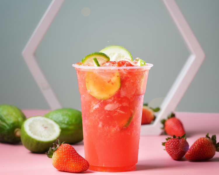 蜜雪冰城茶飲店2025加盟費公布，蜜雪冰城奶茶加盟條件有什么