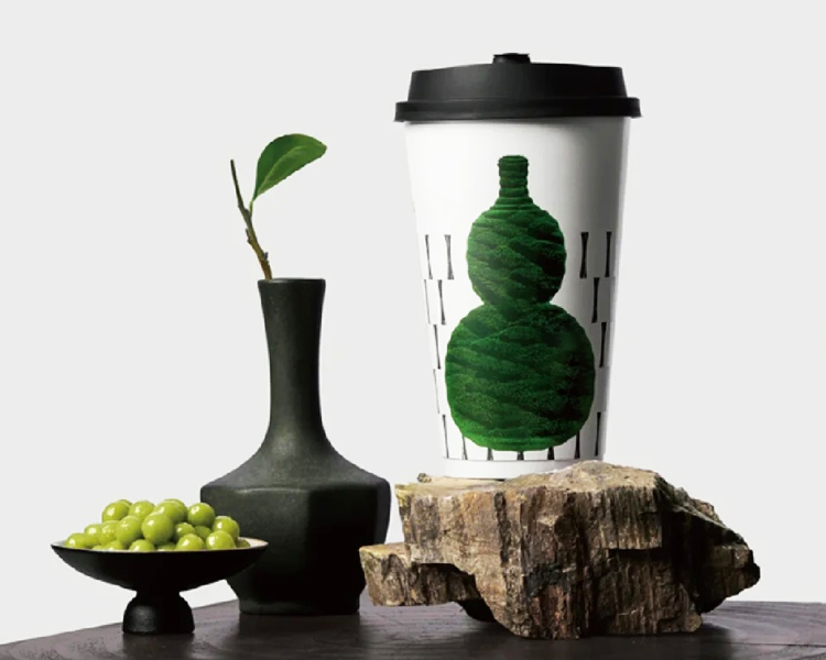 開一家古茗的詳細(xì)步驟2025，古茗奶茶加盟費(fèi)用及條件介紹