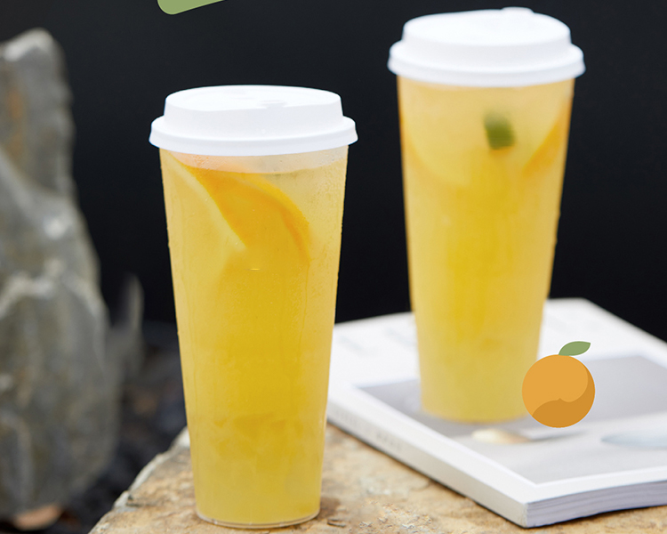 古茗奶茶加盟費(fèi)用價(jià)目表2025，古茗茶飲店加盟費(fèi)大概得多少錢(qián)
