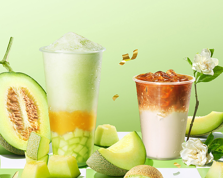 2025霸王茶姬奶茶加盟費(fèi)大概多少，霸王茶姬奶茶店加盟流程解析