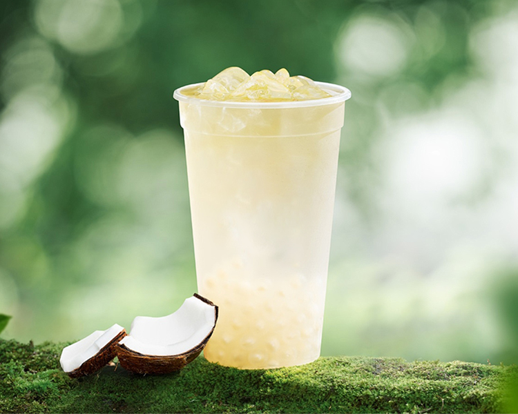加盟個(gè)霸王茶姬要投資多少錢(qián)，2025加盟資質(zhì)要求及流程