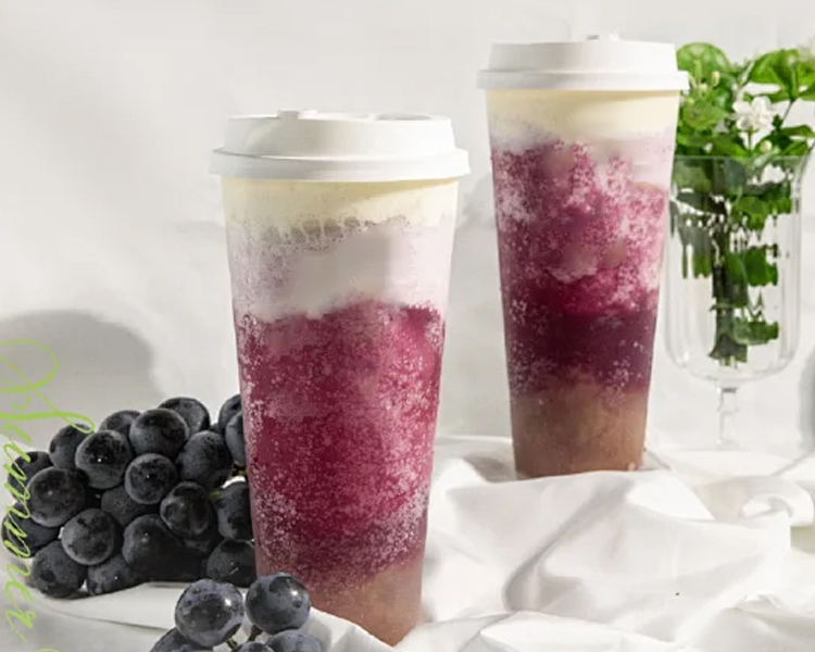古茗茶飲店加盟費(fèi)多少萬(wàn)元2025，新手加盟古茗奶茶的注意事項(xiàng)