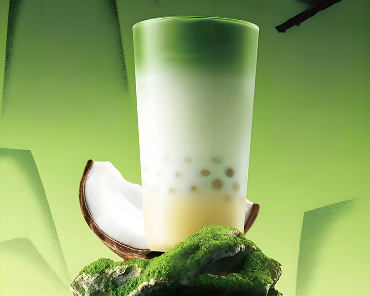 古茗茶飲加盟大概需要多少錢，2025古茗開店流程分幾步驟