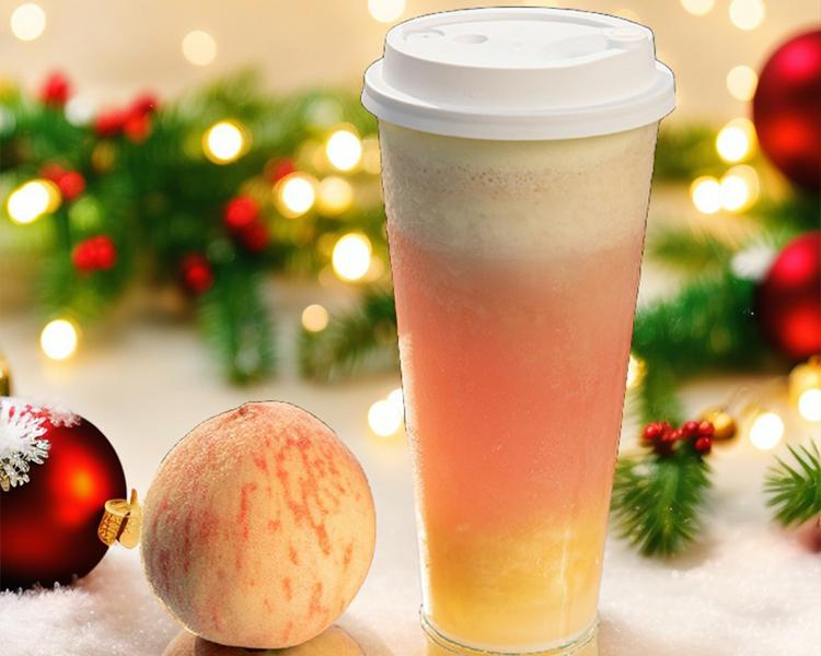 2025年古茗奶茶加盟大約要多少錢，古茗茶飲店加盟條件和費用是多少