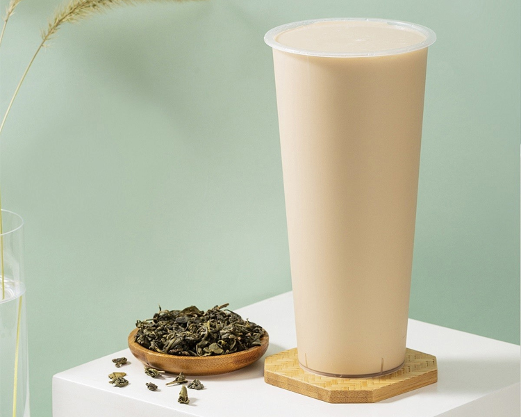 2025蜜雪冰城奶茶店加盟費(fèi)貴不貴，加盟個(gè)蜜雪冰城要幾萬(wàn)元