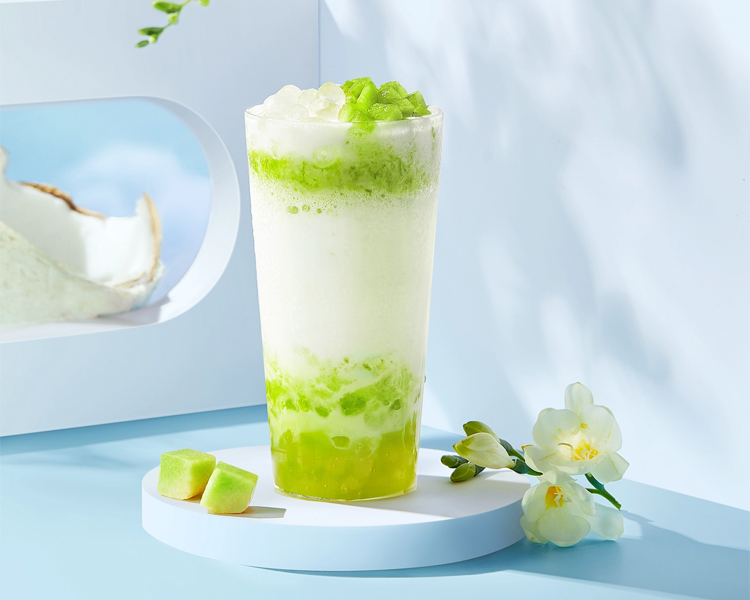 蜜雪冰城奶茶店大約投資多少萬(wàn)元，2025蜜雪冰城品牌加盟要求有哪些