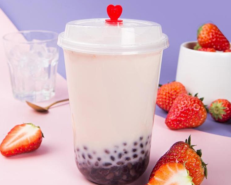 現(xiàn)在加盟蜜雪冰城店要投資多少錢，2025加盟蜜雪冰城的硬性條件有哪些