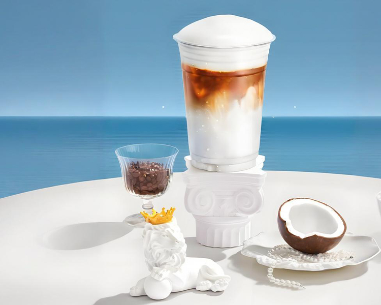 古茗飲品加盟費及加盟條件2025，開一個古茗店大概要多少錢