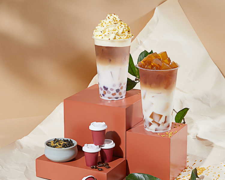 茶顏悅色飲品加盟費(fèi)用明細(xì)表，茶顏悅色外省可以加盟嗎