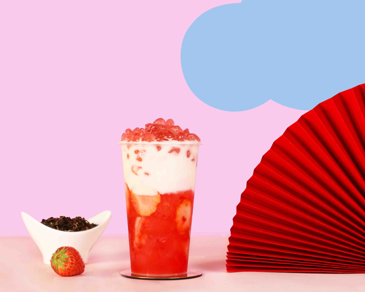 茶顏悅色飲品加盟費(fèi)用明細(xì)表，茶顏悅色外省可以加盟嗎