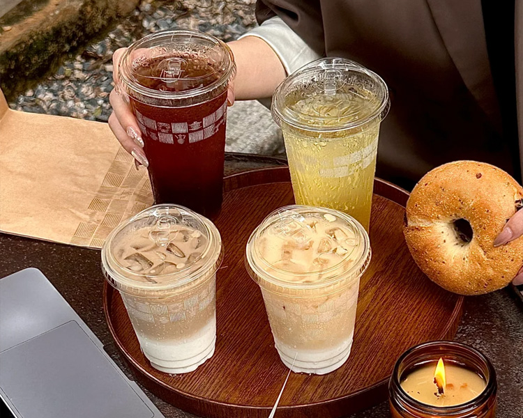 怎么加盟霸王茶姬店鋪，縣城加盟霸王茶姬大概多少錢