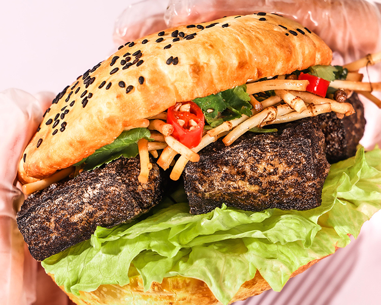 加盟塔斯汀的費(fèi)用具體是多少，塔斯汀滿足哪些要求即可申請(qǐng)