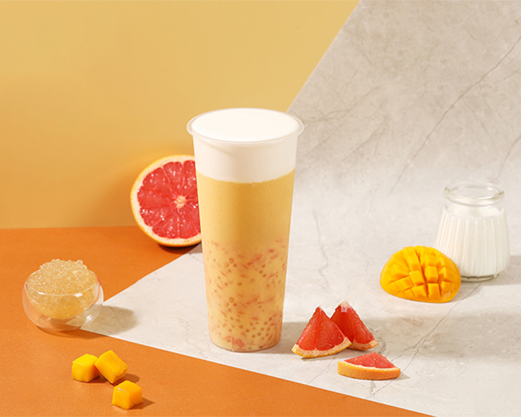 開一家霸王茶姬門店需要多少費用，霸王茶姬的加盟條件有哪些