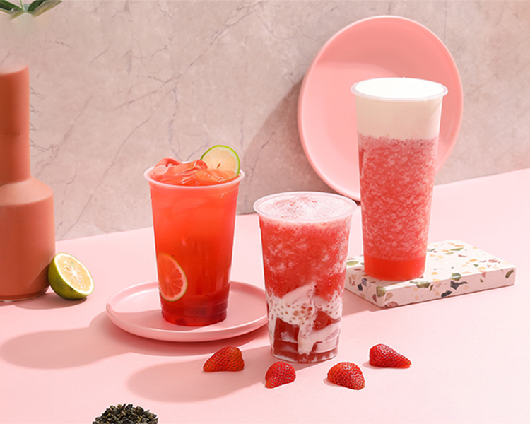 開一家霸王茶姬門店需要多少費用，霸王茶姬的加盟條件有哪些