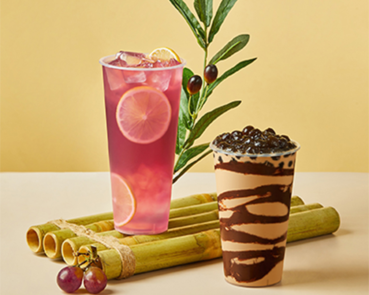 開一家霸王茶姬門店需要多少費用，霸王茶姬的加盟條件有哪些