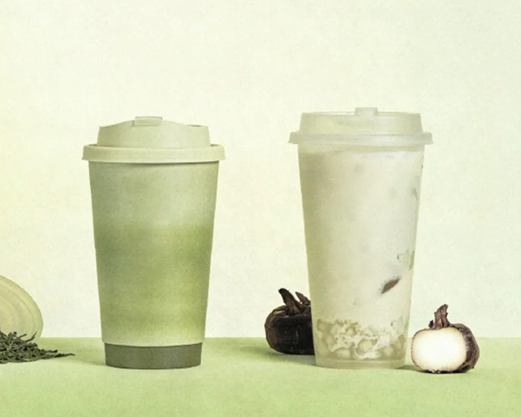 茶顏悅色加盟流程大致是什么，茶顏悅色奶茶加盟費(fèi)2026大概要多少