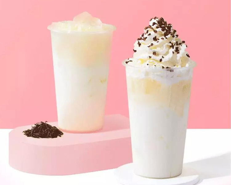 霸王茶姬加盟店需要哪些條件，開一家霸王茶姬的加盟費(fèi)要多少錢