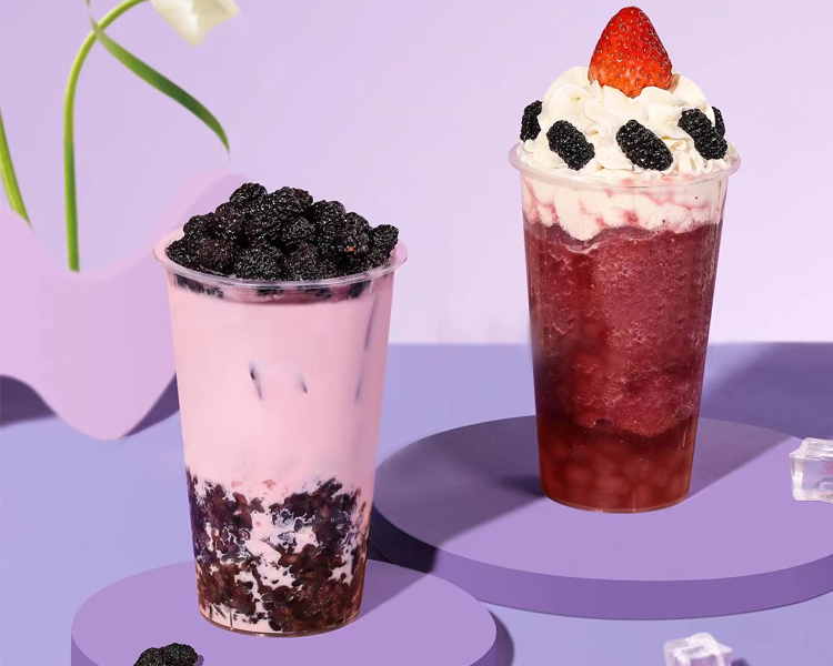 霸王茶姬加盟店需要哪些條件，開一家霸王茶姬的加盟費(fèi)要多少錢