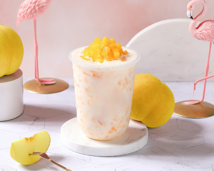 霸王茶姬加盟店需要哪些條件，開一家霸王茶姬的加盟費(fèi)要多少錢