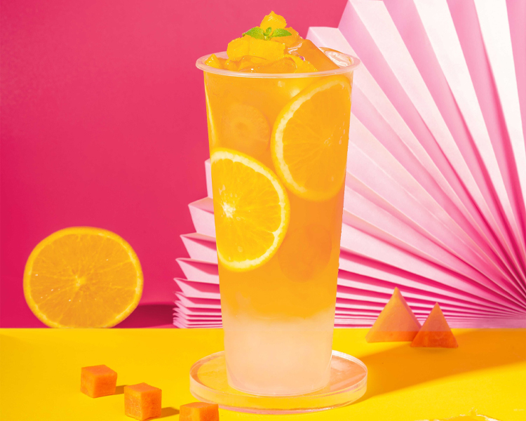 霸王茶姬飲品加盟費大概多少啊，霸王茶姬奶茶店加盟條件一覽