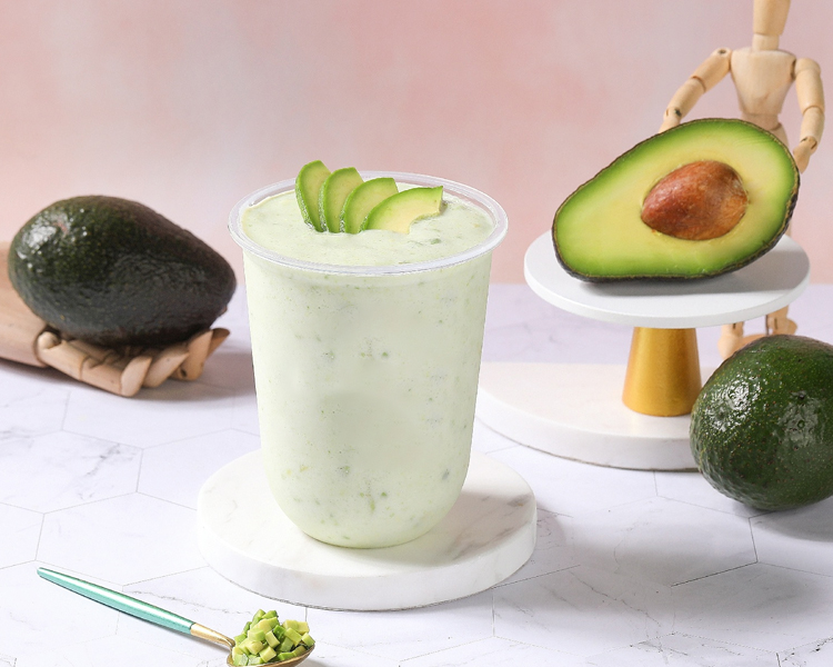 霸王茶姬飲品加盟費大概多少啊，霸王茶姬奶茶店加盟條件一覽