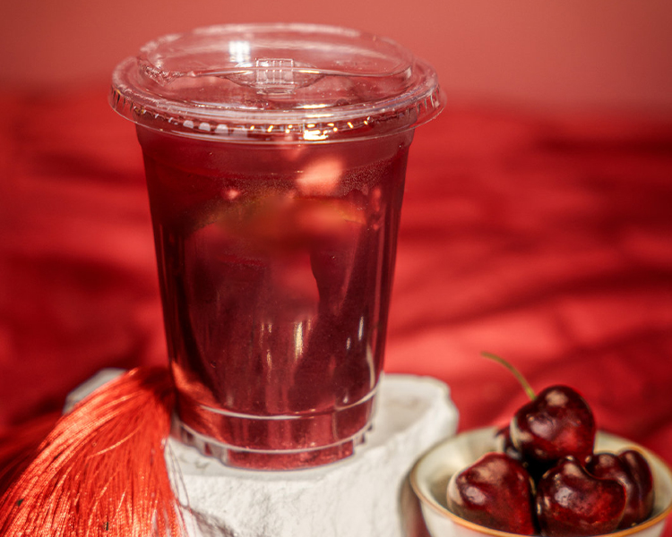 茶百道奶茶加盟費用價格，茶百道加盟條件五項要求