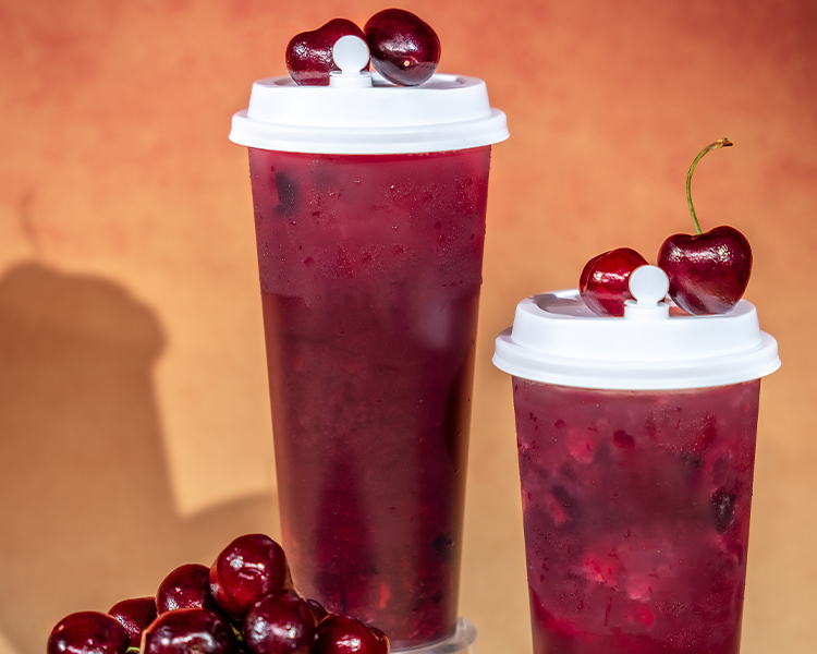 茶百道奶茶加盟費用價格，茶百道加盟條件五項要求