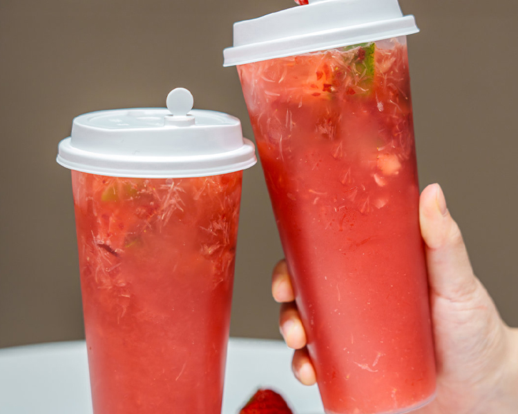 茶百道奶茶加盟費用價格，茶百道加盟條件五項要求