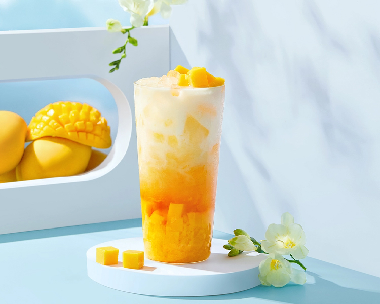 加盟蜜雪冰城大約需要多少錢(qián)，蜜雪冰城單店加盟流程簡(jiǎn)單嗎